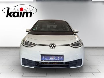 Bild 8 VW ID.3 Pro Performance Tech +MATRIX+PANO+NAVI