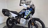 Husqvarna Norden 901 Expedition ink. Remus PROMOTION - Angebote entsprechen deinen Suchkriterien