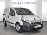 Fiat Fiorino SX 1.3 Multijet Kasten-Klima*Kamera*2 Sc - Fiat Fiorino