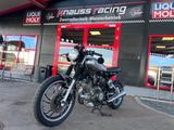 Yamaha XV  750 - Angebote entsprechen deinen Suchkriterien