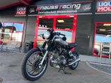 Yamaha XV  750 - Offers matching your search criteria