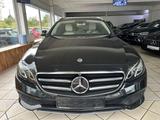 Mercedes-Benz E 300 de T-9G-AHK Avantgarde Netto=21000,euro - Mercedes-Benz E-Class: 210