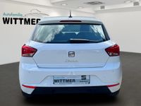 Seat 