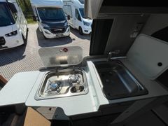 Pössl Roadcamp R | Bereit für den Sommer!