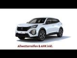Peugeot 2008 Business HYBRID 145 AHK+Allwetterreifen - Peugeot Neuwagen in Bremen