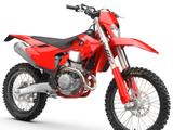 Gasgas EC 350F - GASGAS EC 350F