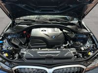 BMW 318 - Vorschau Bild 21