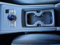 Volkswagen Tayron - Vorschau Bild 15