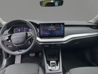 Skoda Octavia - Vorschau Bild 10
