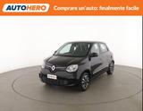 Renault RENAULT Twingo TCe 95 CV EDC Signature - Renault Twingo: Signature