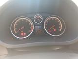 Opel Corsa 1.4 Twinport Edition Automatik Edition - Opel Corsa mit Halbautomatikschaltung