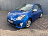 Renault Twingo GT Tüv + Service Neu 1 HAND