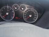 Ford Focus 1,6 Style Style - Ford Focus aus 2007: Style