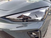 Cupra Leon - Vorschau Bild 23