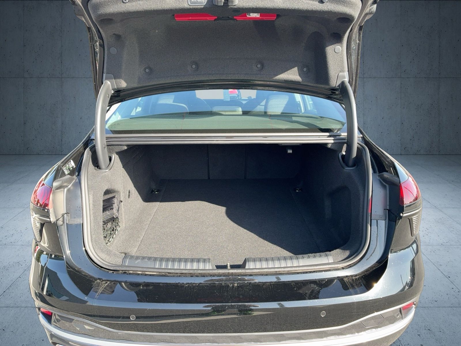 Audi A6 - Bild 14