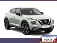 Nissan Juke - Vorschau Bild 2