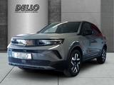 Opel Mokka Edition Turbo Komfort-Paket 5-Dopp.speiche - Opel Neuwagen: Geländewagen