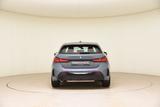 BMW 118i M Sport DriveAss ACC H&K Alarm *UVP:47.410 - BMW 1er Reihe: Automatik
