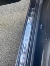 Ford Mondeo 1,8 SCi 96 kW Ghia TÜV 4/28 - Ford Mondeo aus 2005: Kombi