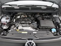 Volkswagen Caddy - Vorschau Bild 20