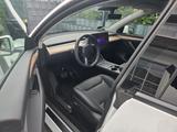 Tesla Model Y AHK 20 Zoll LFP Heckantrieb  - Tesla Model Y in Bremen