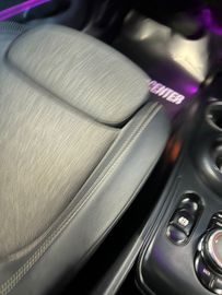 MINI Countryman *LED*Keyless*Navi*Leder*