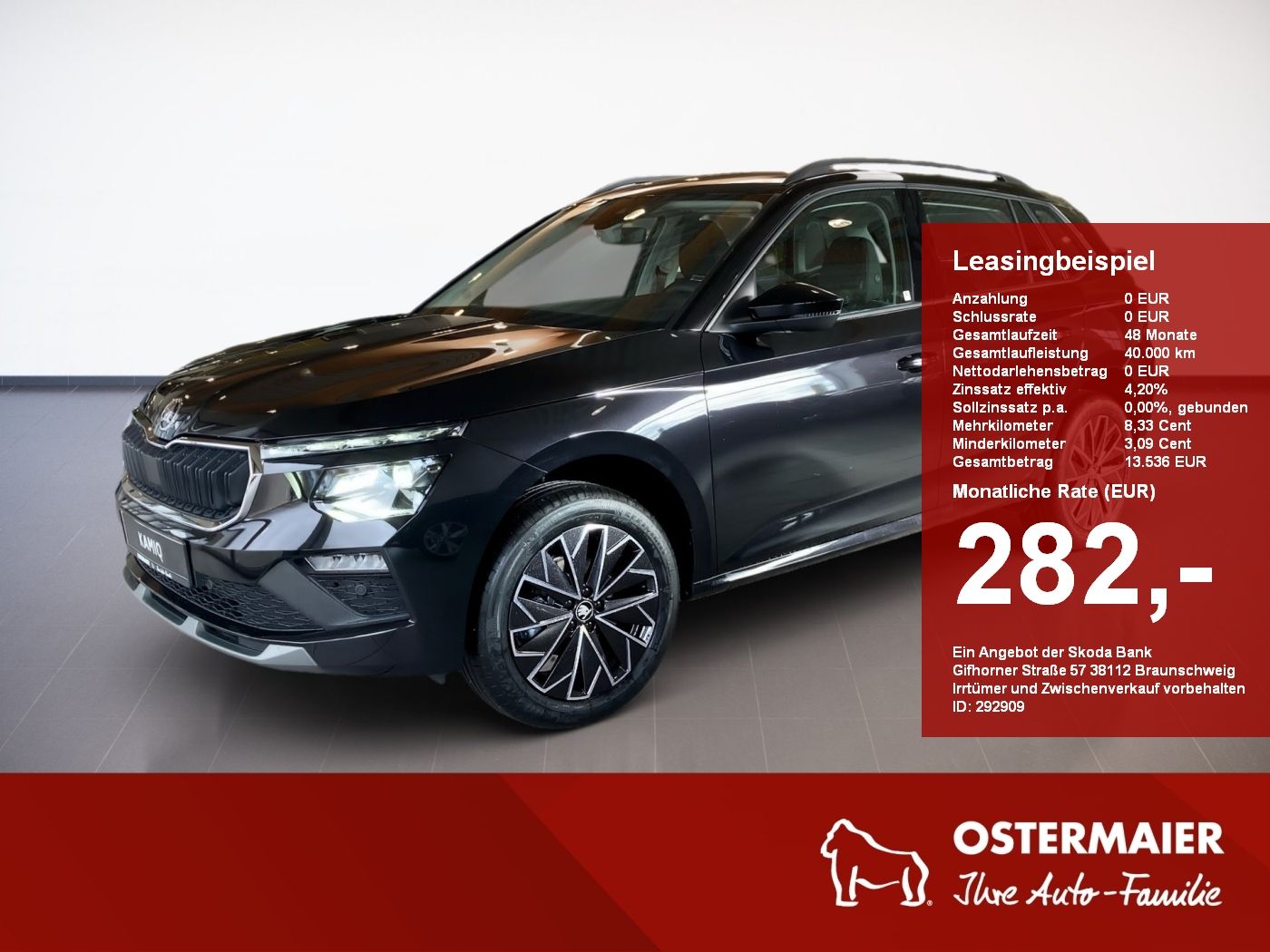 Skoda Kamiq Balance 1.5TSI MATRIX.Traveller.R-KAM.KESS