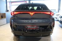 Cupra Tavascan - Vorschau Bild 4