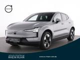 Volvo EX30 Extended Range Core+WINTERPAK+LM18+DAB+NAVI - Volvo EX30 Gebrauchtwagen