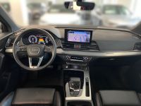 Audi Q5 - Vorschau Bild 11
