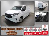 Ford Transit Custom 320L2 Trend/KAMERA/NAVI/SHZ/ - Ford Transit: 3.2