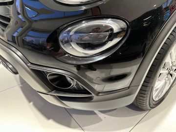Bild 5 Fiat 500X Cross