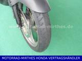 Honda XL1000  VARADERO - HONDA XL 1000 V VARADERO