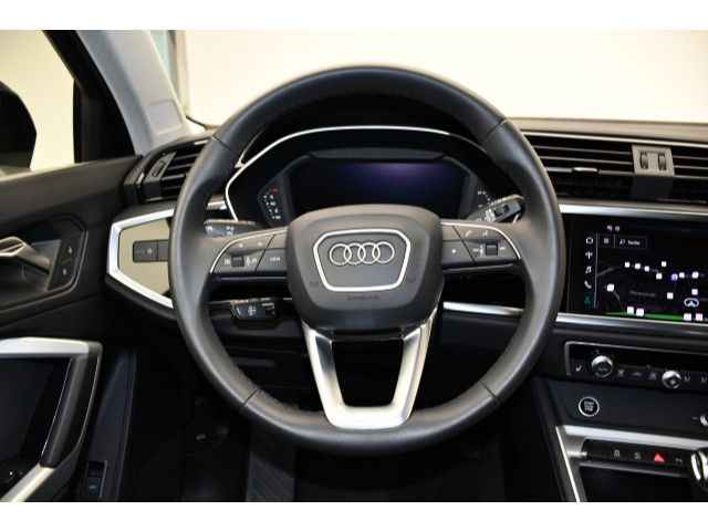 Audi Q3 - Bild 7