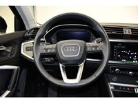 Audi Q3 - Vorschau Bild 7