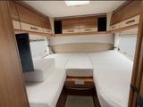 Dethleffs Globetrotter XXLA  - Offers