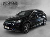 Mercedes-Benz EQE SUV 500 4Matic AMG LINE HuD HYPERSCREEN MBUX - Mercedes-Benz EQE: Geländewagen