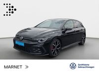 Volkswagen Golf - Vorschau Bild 1