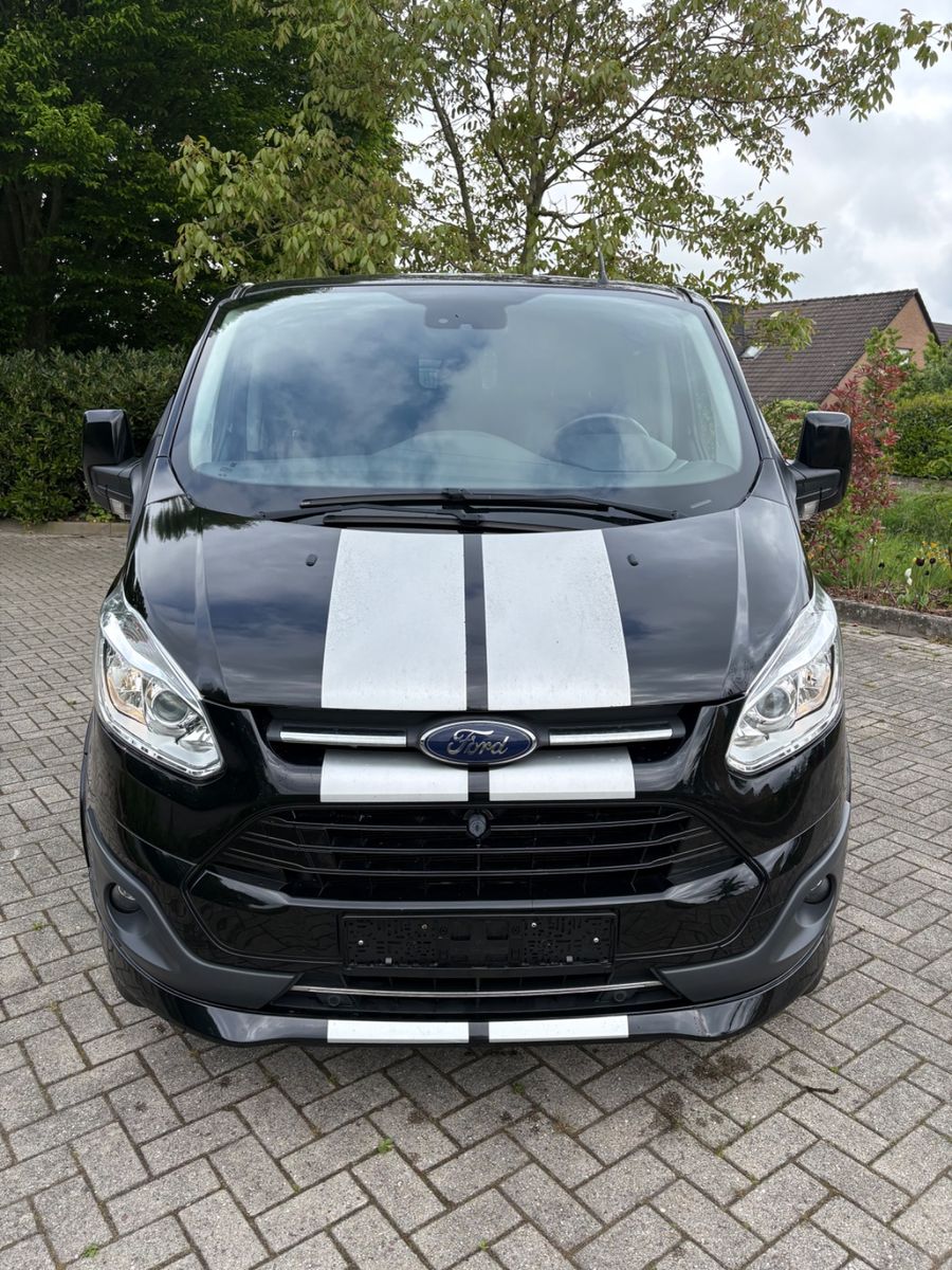 Photo 16 of FORD