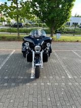 Harley-Davidson Tri Glide Ultra - Offers matching your search criteria