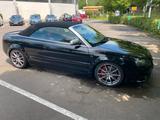 Audi AUDI S4 B7 BBK 4.2 Quattro Cabriolet  - Audi S4: 2.7
