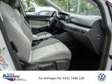 Volkswagen Golf VIII 1.5eTSI DSG STYLE LED NAV ACC RFK LED - VW Gebrauchtwagen