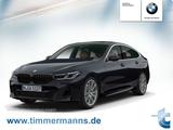 BMW 640i xDrive A Gran Turismo M-Sport Harman Pano - BMW 6er Reihe in Düsseldorf