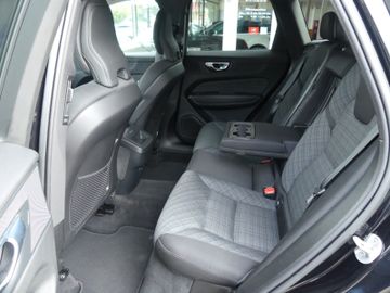 Volvo XC60 - 10