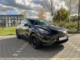 Tesla Model Y Maximale Reichweite Dual AWD |SOH 99% - Tesla Model Y in Bochum