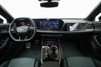 Audi A6 - Vorschau Bild 12