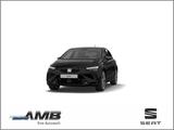 Seat Ibiza FR 1.0 TSI neues Modell/DSG/LED/Nav/Sitzhz