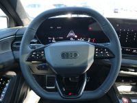 Audi S5 - Vorschau Bild 9