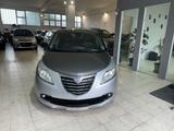 Lancia Ypsilon 0.9 TwinAir 85 CV 5 porte S&S Pla - Lancia Ypsilon aus 2012
