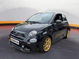 Abarth 695 1.4 180PS 75°ANNIVERSARIO Navi Klimaautom. P - Abarth 695 in Berlin